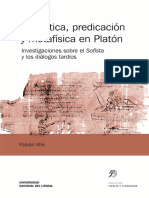 Dialectica F Mie PDF