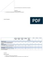 Avance # 3 Estadistica