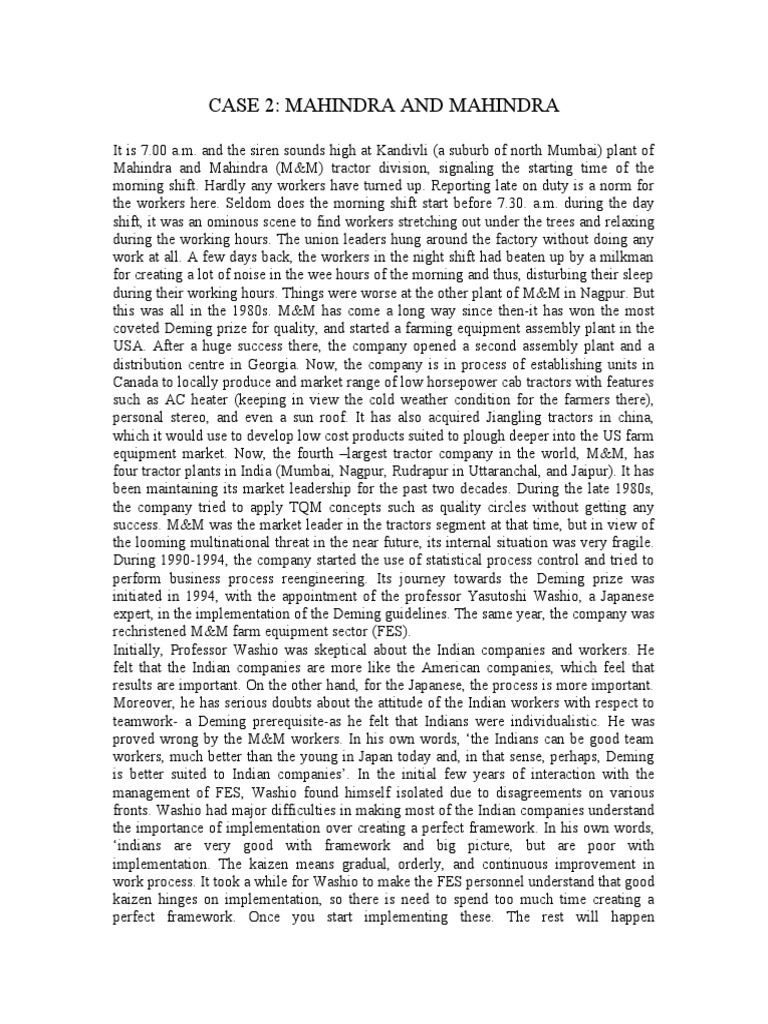 MAJOR LEAGUE MAHINDRA COMPLAINT visual data 2