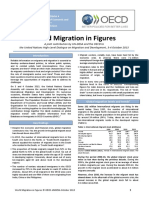 2013UNDESA_OECDWorldMigration.pdf