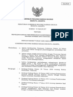 Referensi Gubernur Pelatihan.pdf