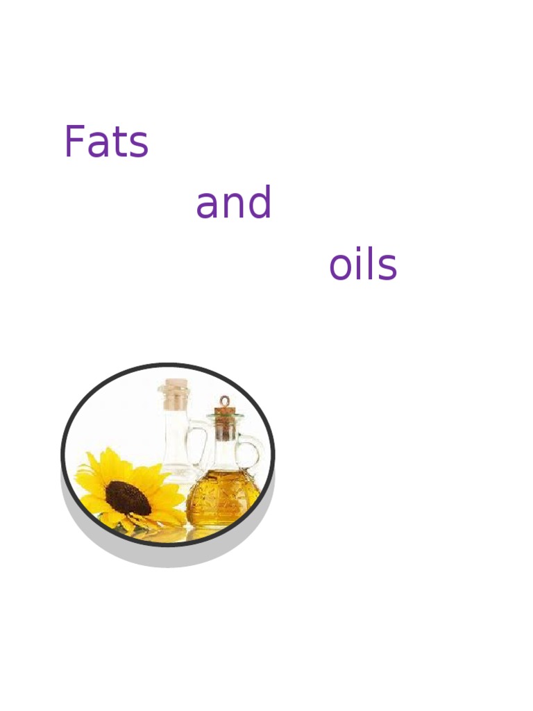 Rising Agents PDF Sodium Bicarbonate Baking Powder