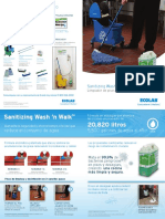 SanitizingWashnWalkBrochureMXes PDF