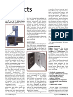 Articol PPDP PDF