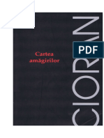 92289706-Emil-Cioran-Cartea-Amagirilor-doc.pdf