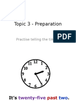 practise-telling-the-time-3-grammar-drills_108497.pptx