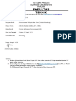 Lampiran 3 Dosen PDF