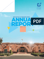 Annual Report 2017 18 PDF