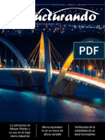 REVISTA_ESTRUCTURANDO_N7_AÑO_2018.pdf