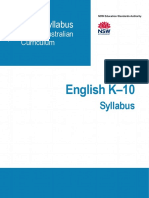 english-k-10-syllabus-2012.pdf