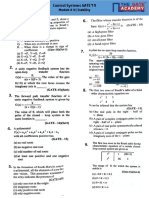 Control Systems Module 4.pdf