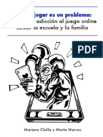 Chóliz-Marcos-CUANDO JUGAR ES UN PROBLEMA-1-193.pdf