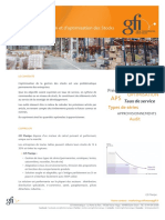 Plaquette Gfi Planipe - V2 PDF