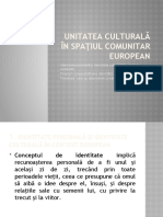 10. unitate culturala.pptx