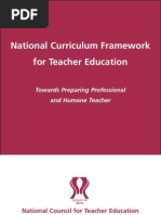 Download NCFTE_2010 by spacelife101 SN45570966 doc pdf