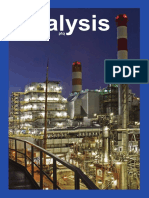 Catalysis PDF