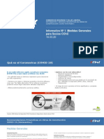 CCHC - PPT - Informativo - en - Obras - para - Socios (16.03.20)