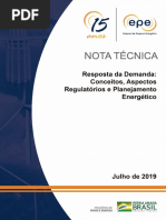 NT_EPE_DEE-NT-022_2019-r0