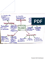 Concept Map L6