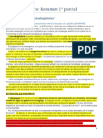 Primer Parcial PSD Bien