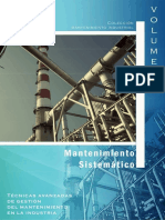 Renovetec - Coleccion - Mantenimiento - Industrial PDF