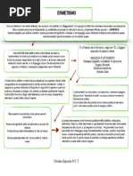 ermetismo