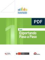 Exportando Paso a Paso.pdf