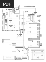 Block Diagram v5 - 03 PDF