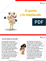 PPt  punto-y-la-mayuscula