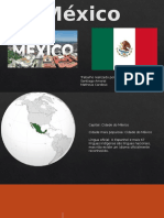 México