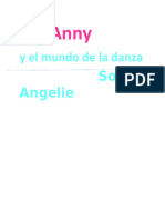 Anny1 Libro