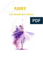 ANNY