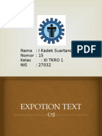 Expotion Text (I Kadek Suartana) (15) (Xi Tkro 1)