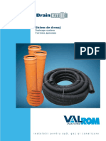 6_DrainKIT_Sistem_de_drenaj_EN.pdf