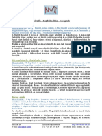 Hajduhadhaz PDF