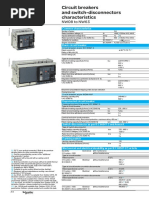 Pages From Masterpact NT and NW-3 - 1