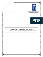 GUIDE METHODOLOGIQUE DE PLANIFICATION STRATEGIQUE.pdf