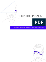 Eduardo Pinzon - portifólio