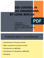 matlabworkshop-170910055949.pdf