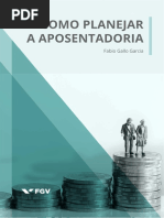 conteudo_como_planejar_a_aposentadoria.pdf