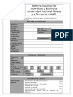 Form Ince 02