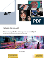 Digital Art (1).pdf
