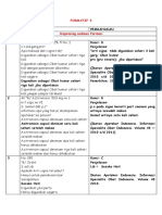 FORMATIF 3 & PEMBAHASAN.pdf