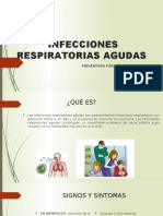 INFECCIONES RESPIRATOEIAS AGUDAS.pptx
