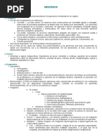 ÉJACULATION PRÉCOCE SIGNIFIANT EN TELUGU