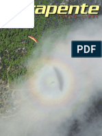 Parapente100 PDF