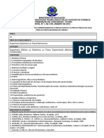 programas_e_bibliografias.pdf