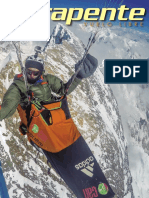 Parapente101 PDF