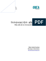 Innovacion Abierta.pdf