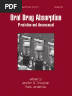 Top of Form | PDF | Tablet (Pharmacy) | Materials